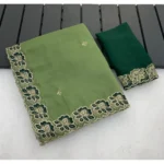 PID-67212-Women-s-Star-Georgette-Embroidered-Saree-With-Unstitched-Blouse-5-5-Mtr-Green-3-1000x1000-1.webp