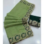 PID-67212-Women-s-Star-Georgette-Embroidered-Saree-With-Unstitched-Blouse-5-5-Mtr-Green-4-1000x1000-1.webp
