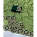 PID-67212-Women-s-Star-Georgette-Embroidered-Saree-With-Unstitched-Blouse-5-5-Mtr-Green-5-1000x1000-1.webp