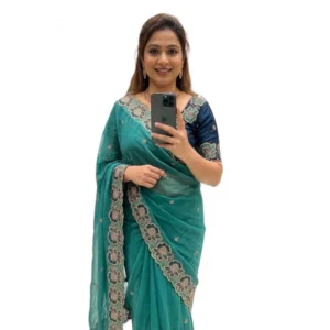 PID-67216-Women-s-Star-Georgette-Embroidered-Saree-With-Unstitched-Blouse-5-5-Mtr-Sky-Blue-2-1000x1000-1.webp