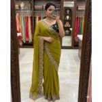 PID-67217-Women-s-Star-Georgette-Embroidered-Saree-With-Unstitched-Blouse-5-5-Mtr-Yellow-1-1000x1000-1.webp
