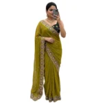 PID-67217-Women-s-Star-Georgette-Embroidered-Saree-With-Unstitched-Blouse-5-5-Mtr-Yellow-2-1000x1000-1.webp