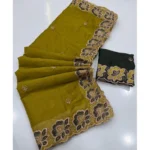 PID-67217-Women-s-Star-Georgette-Embroidered-Saree-With-Unstitched-Blouse-5-5-Mtr-Yellow-3-1000x1000-1.webp