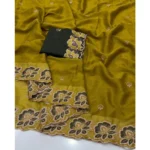 PID-67217-Women-s-Star-Georgette-Embroidered-Saree-With-Unstitched-Blouse-5-5-Mtr-Yellow-4-1000x1000-1.webp