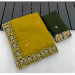 PID-67217-Women-s-Star-Georgette-Embroidered-Saree-With-Unstitched-Blouse-5-5-Mtr-Yellow-5-1000x1000-1.webp