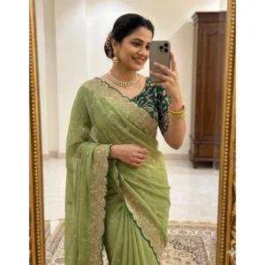 PID-67219-Women-s-Star-Georgette-Embroidered-Saree-With-Unstitched-Blouse-5-5-Mtr-Green-1-1000x1000-1.webp