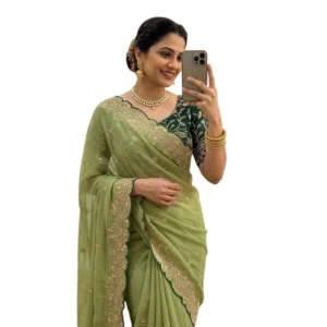 PID-67219-Women-s-Star-Georgette-Embroidered-Saree-With-Unstitched-Blouse-5-5-Mtr-Green-2-1000x1000-1.webp