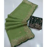 PID-67219-Women-s-Star-Georgette-Embroidered-Saree-With-Unstitched-Blouse-5-5-Mtr-Green-3-1000x1000-1.webp