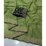 PID-67219-Women-s-Star-Georgette-Embroidered-Saree-With-Unstitched-Blouse-5-5-Mtr-Green-4-1000x1000-1.webp