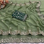 PID-67219-Women-s-Star-Georgette-Embroidered-Saree-With-Unstitched-Blouse-5-5-Mtr-Green-5-1000x1000-1.webp