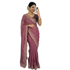 PID-67220-Women-s-Star-Georgette-Embroidered-Saree-With-Unstitched-Blouse-5-5-Mtr-Pink-2-1000x1000-1.webp