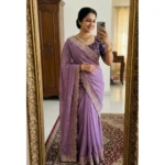 PID-67221-Women-s-Star-Georgette-Embroidered-Saree-With-Unstitched-Blouse-5-5-Mtr-Purple-1-1000x1000-1.webp
