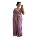 PID-67221-Women-s-Star-Georgette-Embroidered-Saree-With-Unstitched-Blouse-5-5-Mtr-Purple-2-1000x1000-1.webp