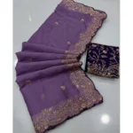 PID-67221-Women-s-Star-Georgette-Embroidered-Saree-With-Unstitched-Blouse-5-5-Mtr-Purple-3-1000x1000-1.webp