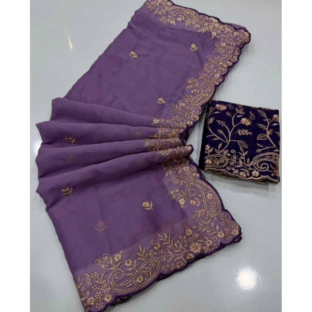 PID-67221-Women-s-Star-Georgette-Embroidered-Saree-With-Unstitched-Blouse-5-5-Mtr-Purple-3-1000x1000-1.webp PID-67221-Women-s-Star-Georgette-Embroidered-Saree-With-Unstitched-Blouse-5-5-Mtr-Purple-3-1000x1000-1.webp