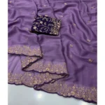 PID-67221-Women-s-Star-Georgette-Embroidered-Saree-With-Unstitched-Blouse-5-5-Mtr-Purple-4-1000x1000-1.webp