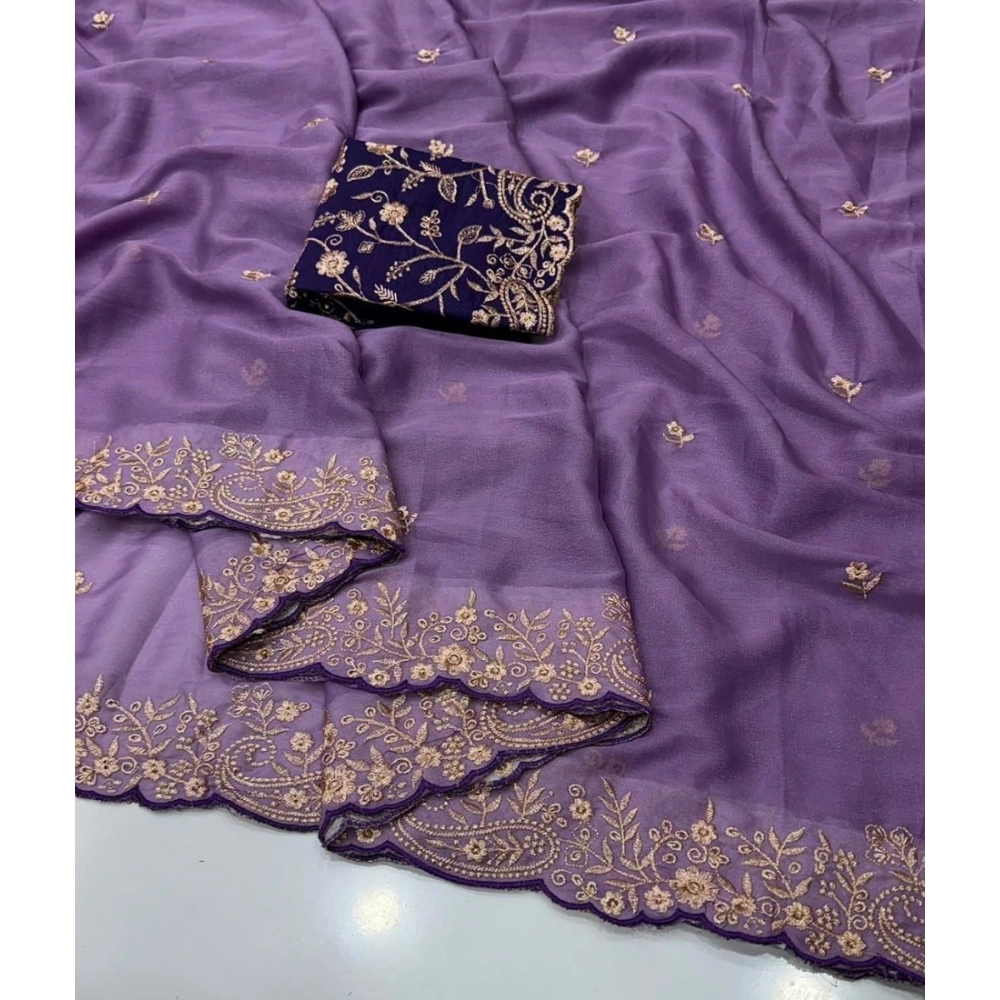 PID-67221-Women-s-Star-Georgette-Embroidered-Saree-With-Unstitched-Blouse-5-5-Mtr-Purple-4-1000x1000-1.webp PID-67221-Women-s-Star-Georgette-Embroidered-Saree-With-Unstitched-Blouse-5-5-Mtr-Purple-4-1000x1000-1.webp
