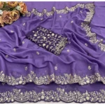 PID-67221-Women-s-Star-Georgette-Embroidered-Saree-With-Unstitched-Blouse-5-5-Mtr-Purple-5-1000x1000-1.webp
