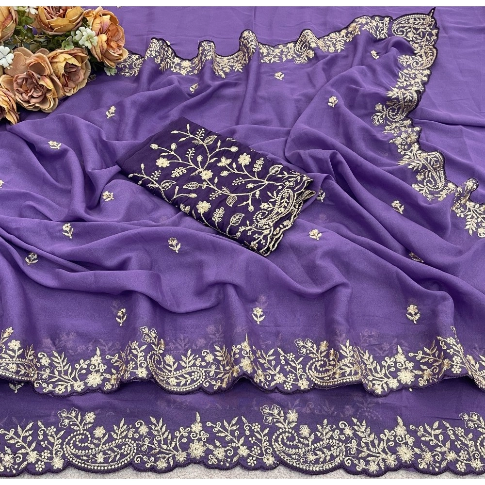 PID-67221-Women-s-Star-Georgette-Embroidered-Saree-With-Unstitched-Blouse-5-5-Mtr-Purple-5-1000x1000-1.webp PID-67221-Women-s-Star-Georgette-Embroidered-Saree-With-Unstitched-Blouse-5-5-Mtr-Purple-5-1000x1000-1.webp
