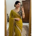 PID-67223-Women-s-Star-Georgette-Embroidered-Saree-With-Unstitched-Blouse-5-5-Mtr-Yellow-1-1000x1000-1.webp