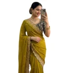 PID-67223-Women-s-Star-Georgette-Embroidered-Saree-With-Unstitched-Blouse-5-5-Mtr-Yellow-2-1000x1000-1.webp