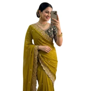 PID-67223-Women-s-Star-Georgette-Embroidered-Saree-With-Unstitched-Blouse-5-5-Mtr-Yellow-2-1000x1000-1.webp