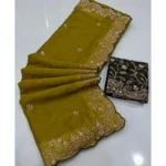 PID-67223-Women-s-Star-Georgette-Embroidered-Saree-With-Unstitched-Blouse-5-5-Mtr-Yellow-3-1000x1000-1.webp