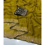 PID-67223-Women-s-Star-Georgette-Embroidered-Saree-With-Unstitched-Blouse-5-5-Mtr-Yellow-4-1000x1000-1.webp