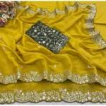 PID-67223-Women-s-Star-Georgette-Embroidered-Saree-With-Unstitched-Blouse-5-5-Mtr-Yellow-5-1000x1000-1.webp