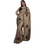 PID-67229-Women-s-Viscose-Silk-Embroidered-Saree-With-Unstitched-Blouse-5-5-Mtr-Gold-2-1000x1000-1.webp
