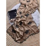 PID-67229-Women-s-Viscose-Silk-Embroidered-Saree-With-Unstitched-Blouse-5-5-Mtr-Gold-3-1000x1000-1.webp