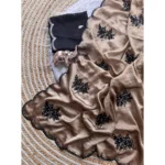 PID-67229-Women-s-Viscose-Silk-Embroidered-Saree-With-Unstitched-Blouse-5-5-Mtr-Gold-4-1000x1000-1.webp
