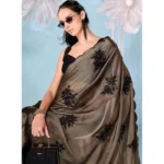 PID-67231-Women-s-Viscose-Silk-Embroidered-Saree-With-Unstitched-Blouse-5-5-Mtr-Gold-1-1000x1000-1.webp