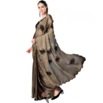 PID-67231-Women-s-Viscose-Silk-Embroidered-Saree-With-Unstitched-Blouse-5-5-Mtr-Gold-2-1000x1000-1.webp