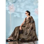 PID-67231-Women-s-Viscose-Silk-Embroidered-Saree-With-Unstitched-Blouse-5-5-Mtr-Gold-3-1000x1000-1.webp