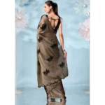 PID-67231-Women-s-Viscose-Silk-Embroidered-Saree-With-Unstitched-Blouse-5-5-Mtr-Gold-4-1000x1000-1.webp