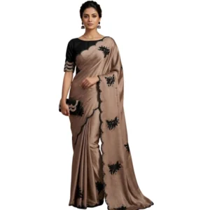 PID-67232-Women-s-Viscose-Silk-Embroidered-Saree-With-Unstitched-Blouse-5-5-Mtr-Gold-2-1000x1000-1.webp