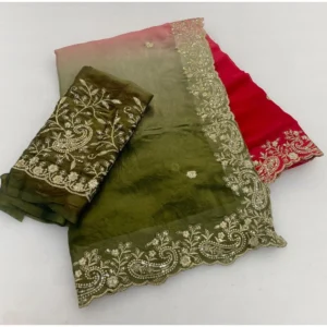 PID-67236-Women-s-Satin-Embellished-Saree-With-Unstitched-Blouse-5-5-Mtr-Mehendi-1-1000x1000-1.webp