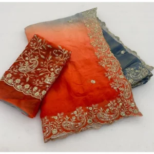 PID-67237-Women-s-Satin-Embellished-Saree-With-Unstitched-Blouse-5-5-Mtr-Orange-1-1000x1000-1.webp
