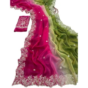 PID-67238-Women-s-Satin-Embellished-Saree-With-Unstitched-Blouse-5-5-Mtr-Pink-2-1000x1000-1.webp