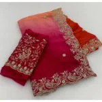 PID-67240-Women-s-Satin-Embellished-Saree-With-Unstitched-Blouse-5-5-Mtr-Red-1-1000x1000-1.webp
