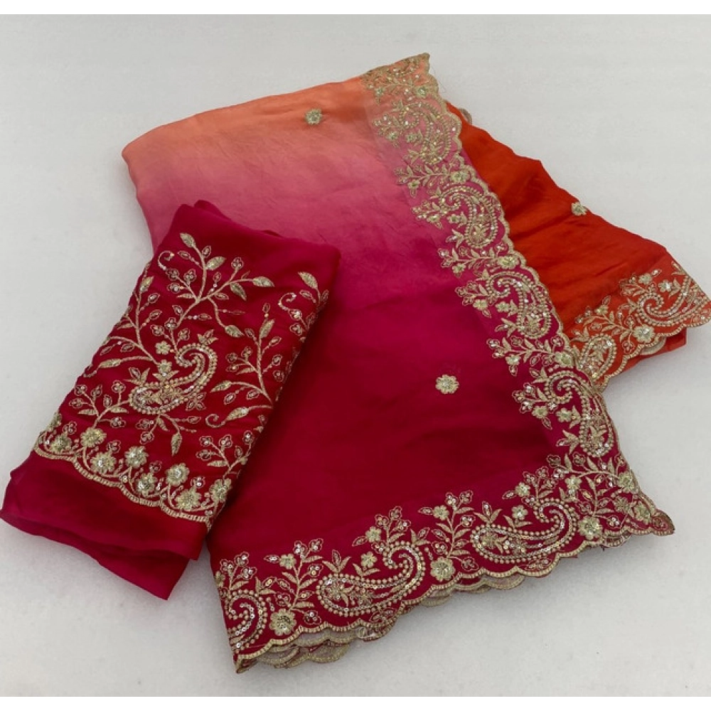 PID-67240-Women-s-Satin-Embellished-Saree-With-Unstitched-Blouse-5-5-Mtr-Red-1-1000x1000-1.webp PID-67240-Women-s-Satin-Embellished-Saree-With-Unstitched-Blouse-5-5-Mtr-Red-1-1000x1000-1.webp