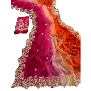 PID-67240-Women-s-Satin-Embellished-Saree-With-Unstitched-Blouse-5-5-Mtr-Red-2-1000x1000-1.webp