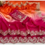 PID-67240-Women-s-Satin-Embellished-Saree-With-Unstitched-Blouse-5-5-Mtr-Red-3-1000x1000-1.webp
