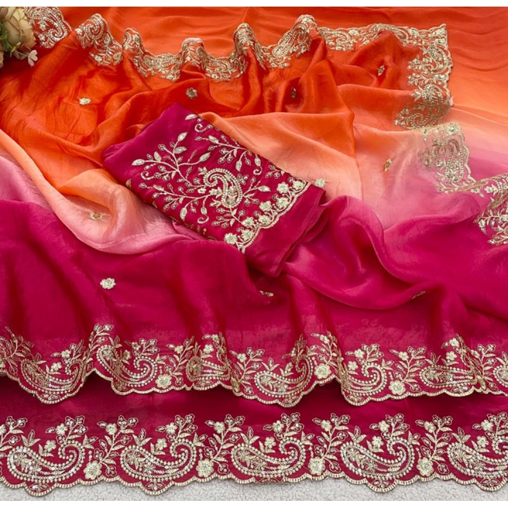 PID-67240-Women-s-Satin-Embellished-Saree-With-Unstitched-Blouse-5-5-Mtr-Red-3-1000x1000-1.webp PID-67240-Women-s-Satin-Embellished-Saree-With-Unstitched-Blouse-5-5-Mtr-Red-3-1000x1000-1.webp