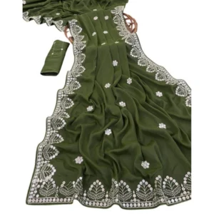 PID-67244-Women-s-Georgette-Embellished-Saree-With-Unstitched-Blouse-5-5-Mtr-Green-2-1000x1000-1.webp