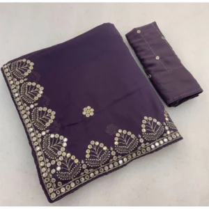 PID-67245-Women-s-Georgette-Embellished-Saree-With-Unstitched-Blouse-5-5-Mtr-Levander-1-1000x1000-1.webp