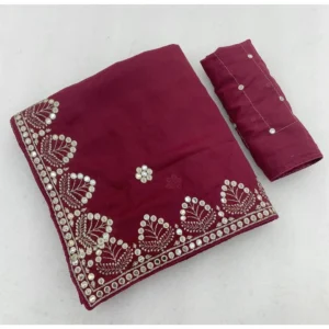 PID-67246-Women-s-Georgette-Embellished-Saree-With-Unstitched-Blouse-5-5-Mtr-Pink-1-1000x1000-1.webp