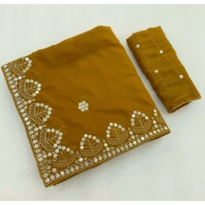 PID-67248-Women-s-Georgette-Embellished-Saree-With-Unstitched-Blouse-5-5-Mtr-Yellow-1-1000x1000-1.webp