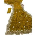 PID-67248-Women-s-Georgette-Embellished-Saree-With-Unstitched-Blouse-5-5-Mtr-Yellow-2-1000x1000-1.webp